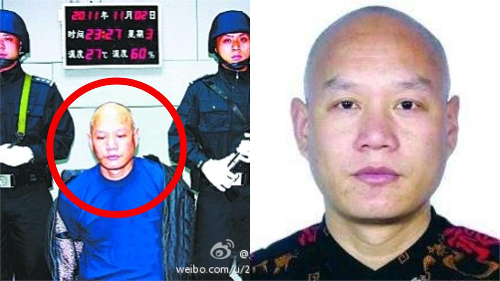 不只釋永信犯淫戒！他侵犯逾200名女信眾「70歲也要吃」…因1事遭判死刑