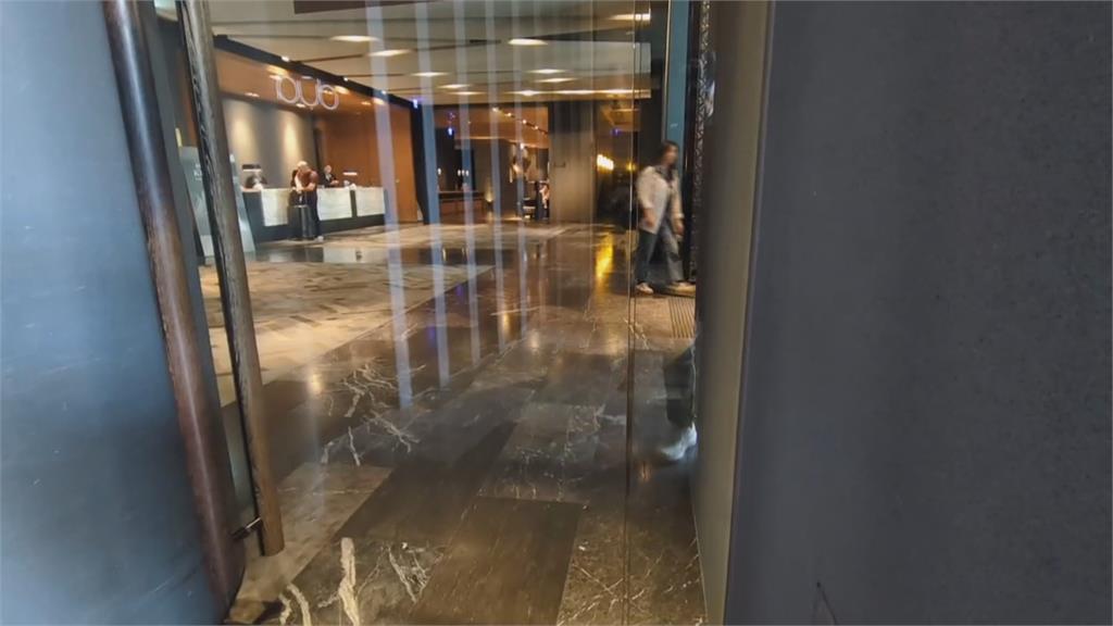 惡意取消訂房? BTS11月開唱粉絲遭取消訂房價錢翻倍漲