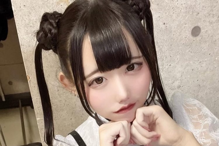 23歲正妹「剪男友小珍珠、斷手指」還PO網！竟辯「對方自願受虐」殘忍手段曝光