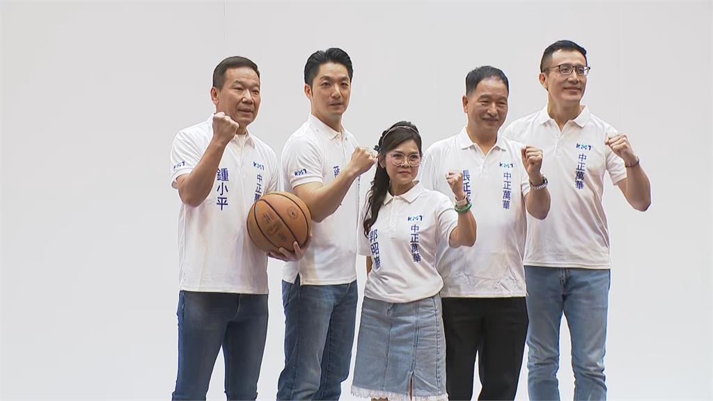 快新聞／更愛蔣萬安？傳鄭麗文親中立場慘淪票房毒藥　詹為元這樣說