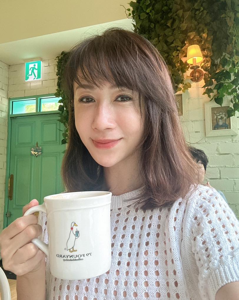 王瑞德「電話接到手軟」遭逼問539頭獎得主！「被點名2議員」回應曝光了…