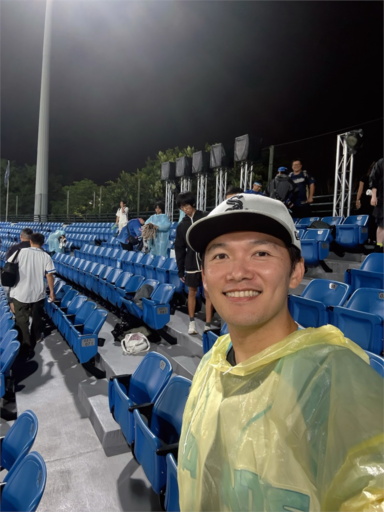 台南Josh見聯發科「股價翻3倍」秒做1舉動!網嚇喊「先不要」:別搶巴逆逆生意