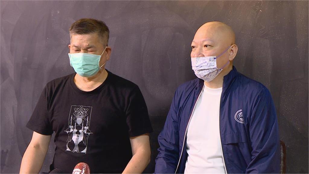 林秉文「偏僻路段遭伏擊」死狀曝！3、4名槍手「集體掃射」警證實：預謀犯案