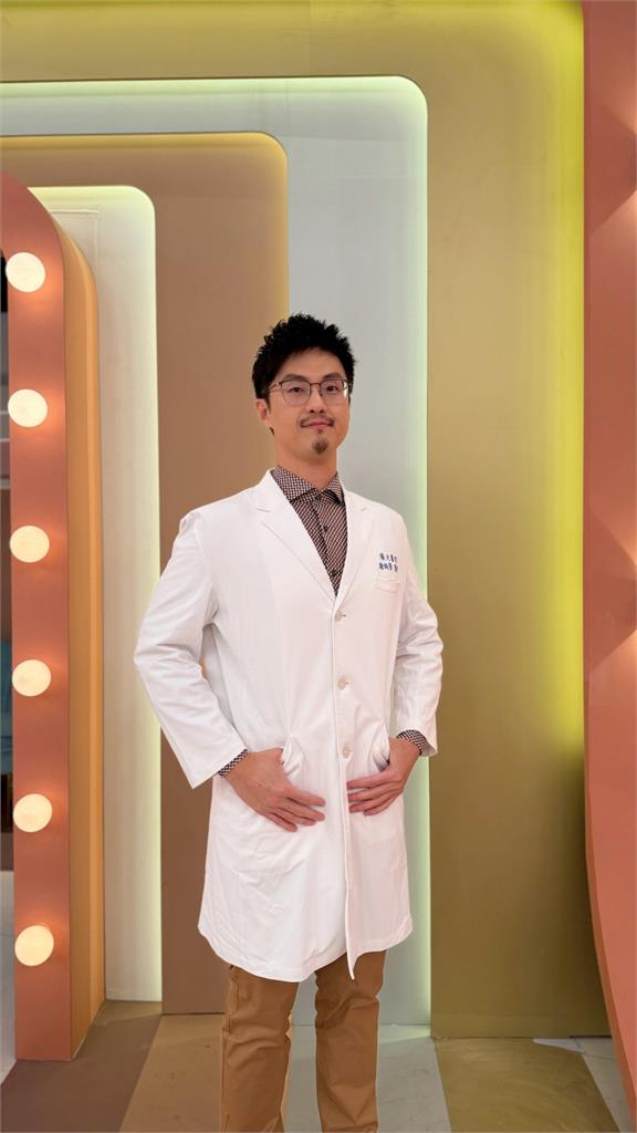 曾治豪高一宵夜被認錯圍毆被捅二刀!醫院發兩張病危通知書