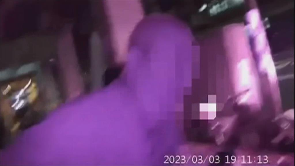 續追三人200歲黃昏戀! 女兒控李翁染指弟弟出軌對象
