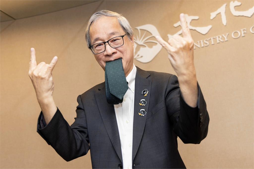 半導體夯炸全球「只是台灣身體」！李遠登國際媒體「點名3國」揭靈魂關鍵：不只科技