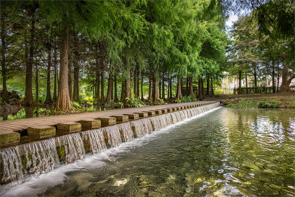 花東出「鏟」的幸福!旅宿1+1幸福專案暖心登場 東區觀光圈邀你再遇花東的微笑