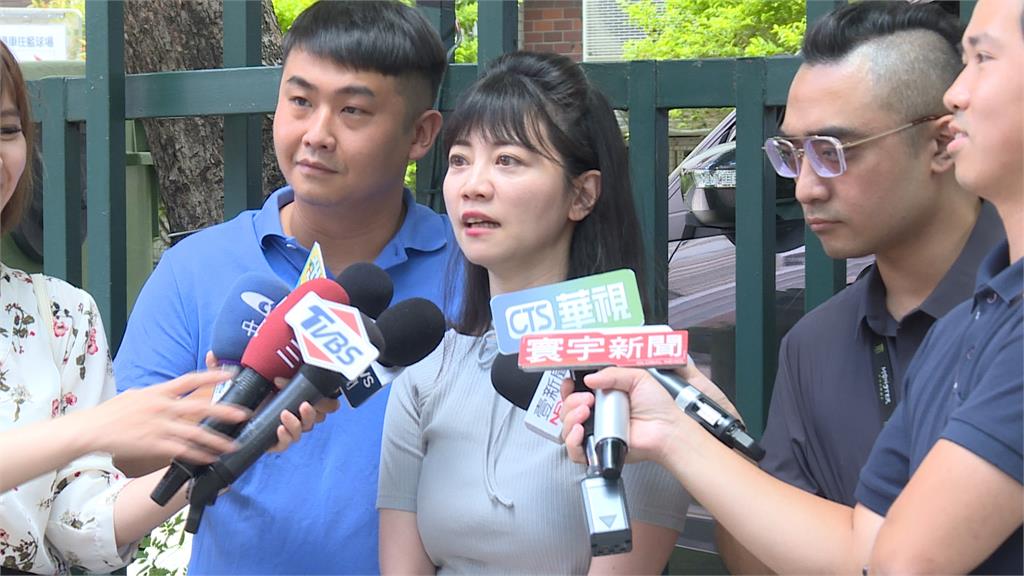 比BTS貴!柯文哲開唱票價8800元 王世堅諷:防彈阿北
