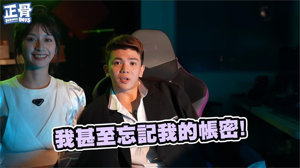 屌打Joeman、股癌?孫生公開股票被動收入 只買2檔股息飽賺:100%勝率
