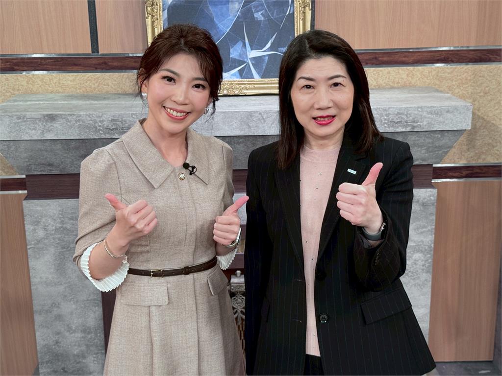 創建臺版TISA制度 小資族理財新選擇