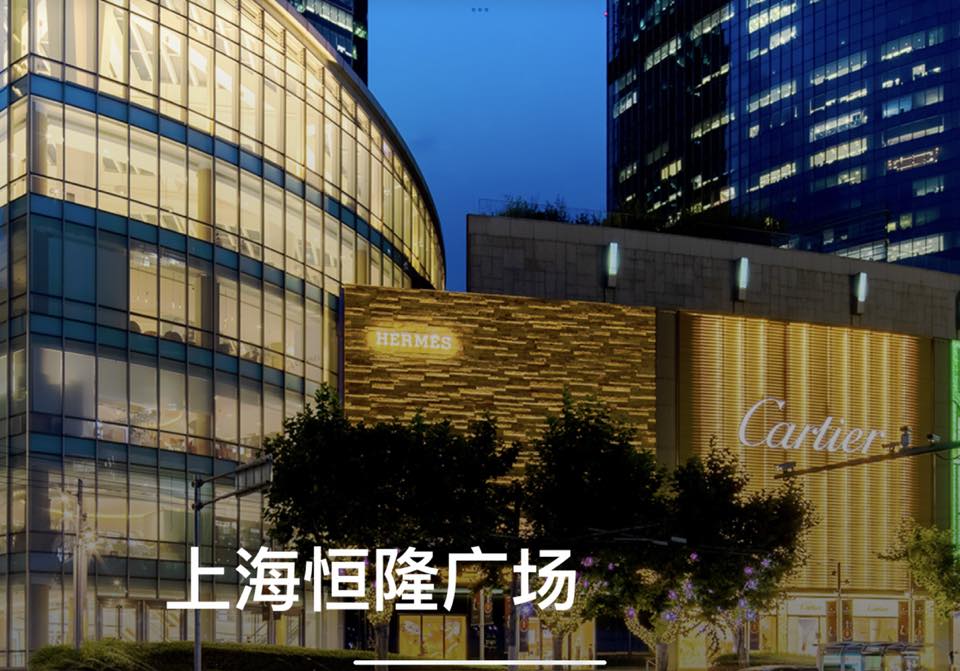 中國「通縮」正在加劇!謝金河點「2主因」:恐步入日本後塵進入失落時代