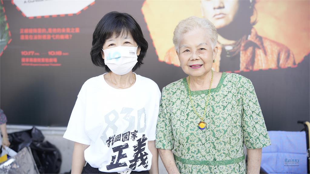 陳佩琪近2千字長文嘆「切膚之痛」！提6點再質疑司法：大家一起救救它