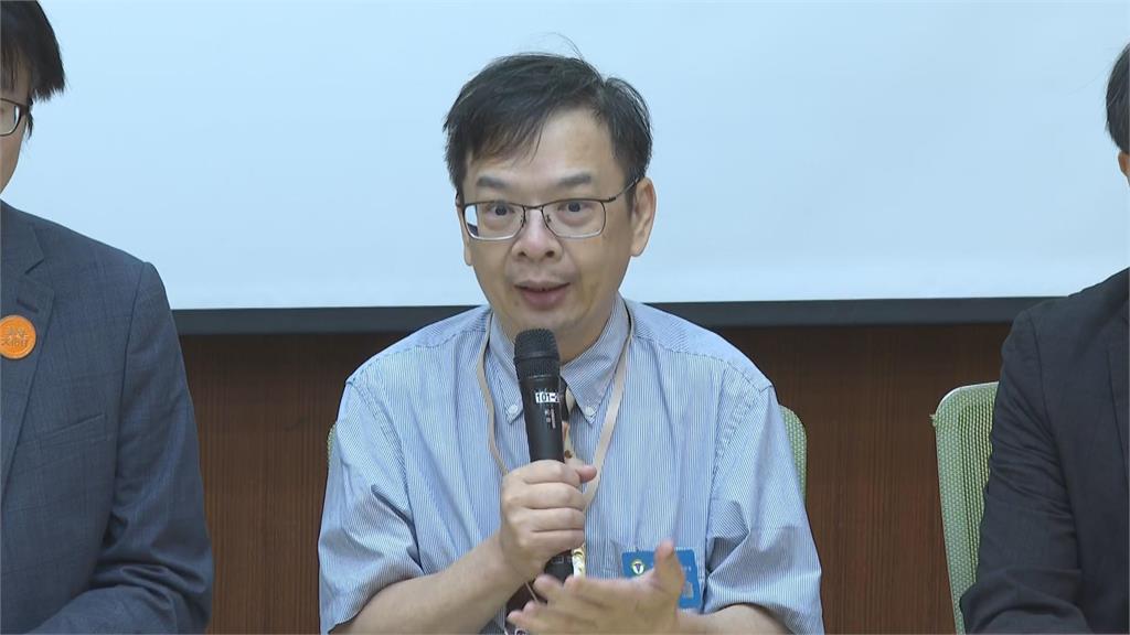 快新聞／律師提國賠警告！北社痛批盧秀燕防疫「螺絲全鬆」　呼籲檢調釐清責任