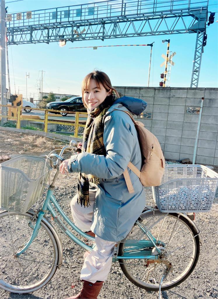許允樂張兆志離婚!陳沂1句「超直接」:兩性專家終究搞不定自己愛情
