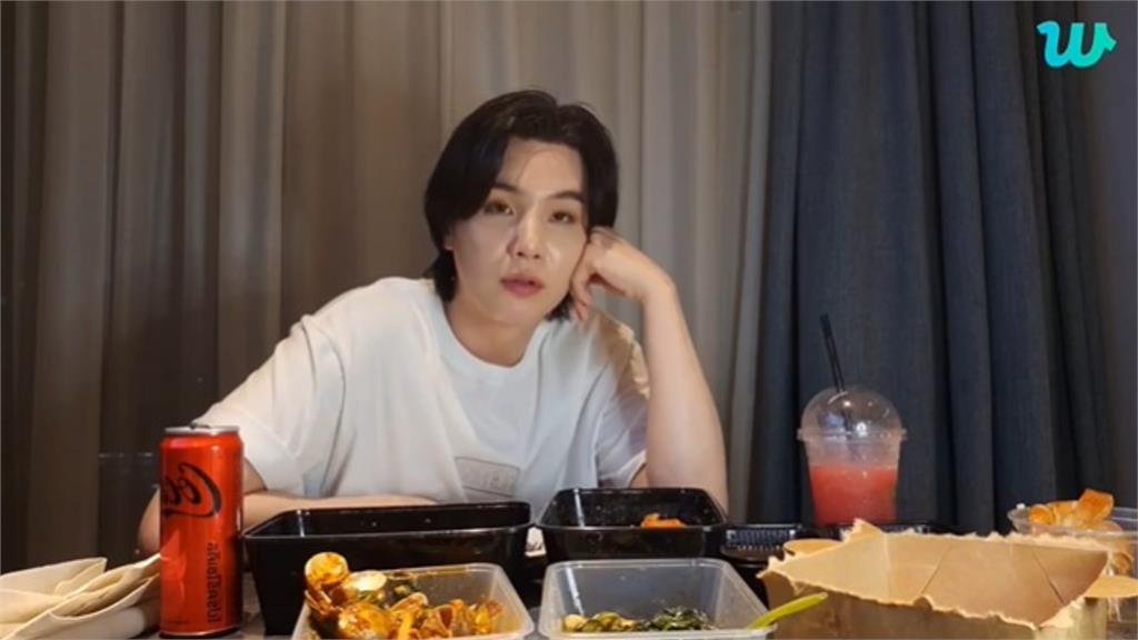 粉絲求BTS成員來中國開唱!他秒喊不行險辱華 BTS成員被問「能不能來中國開唱?」他秒喊不行險辱華 小粉紅全哭暈