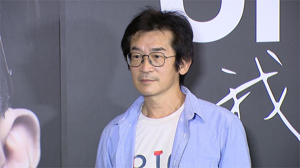 林志炫睽違6年攻蛋開唱 經典歌曲陷回憶殺