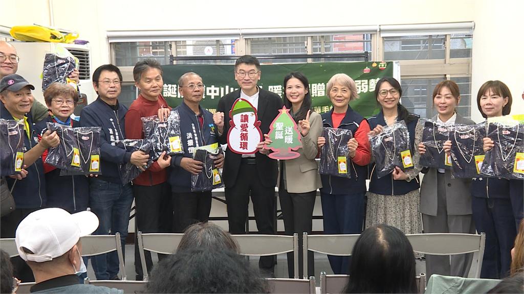 小野田喝水回應爆紅! 神似梁文傑形象"引熱議