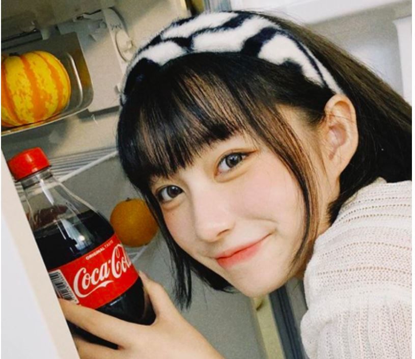全台最美女高中生票選揭曉!金甌日系美少女與建中女神並列第一