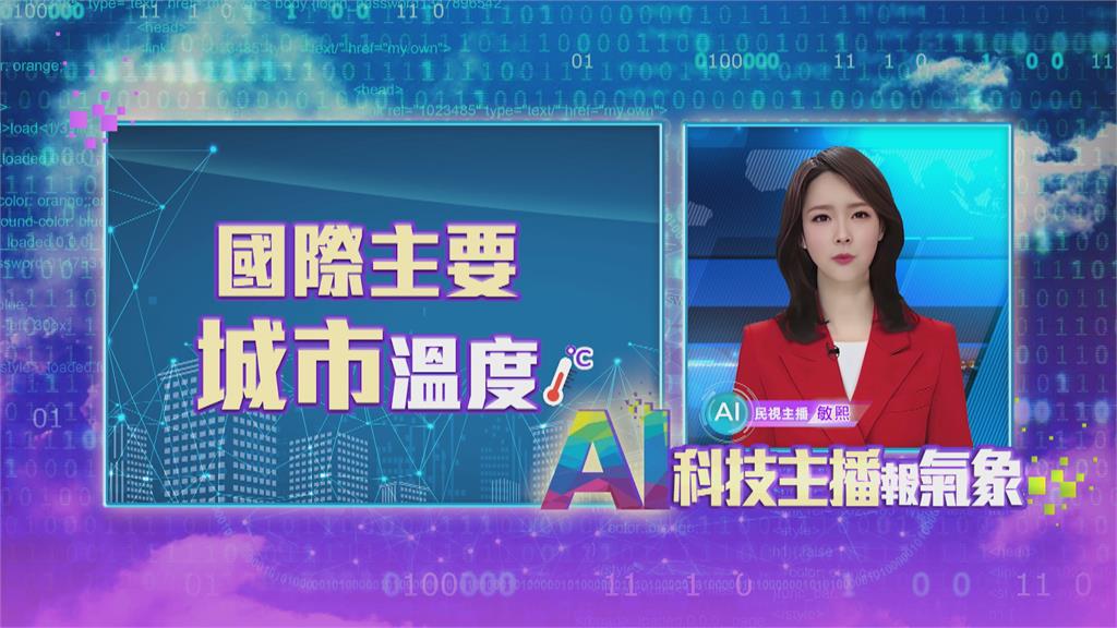 敏熙報氣象/青森暴雪沒在怕! 百年木造拱廊「防雪設計」暴紅