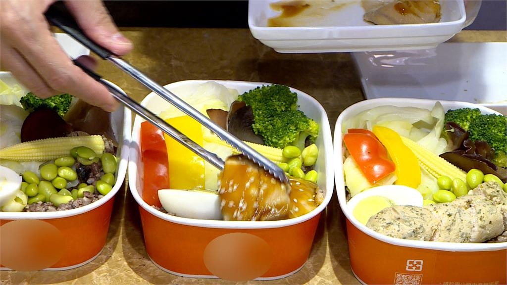 「台灣最被高估食物」是什麼？網點名「3大美食」第一名被噴爆
