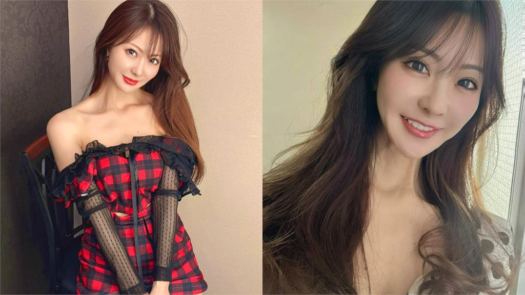 女優
