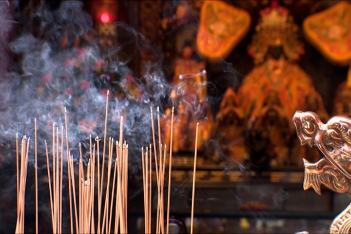 台中神棍騙5女信徒「修X58次」!逼簽「同意書」硬上15年…二審判決出爐