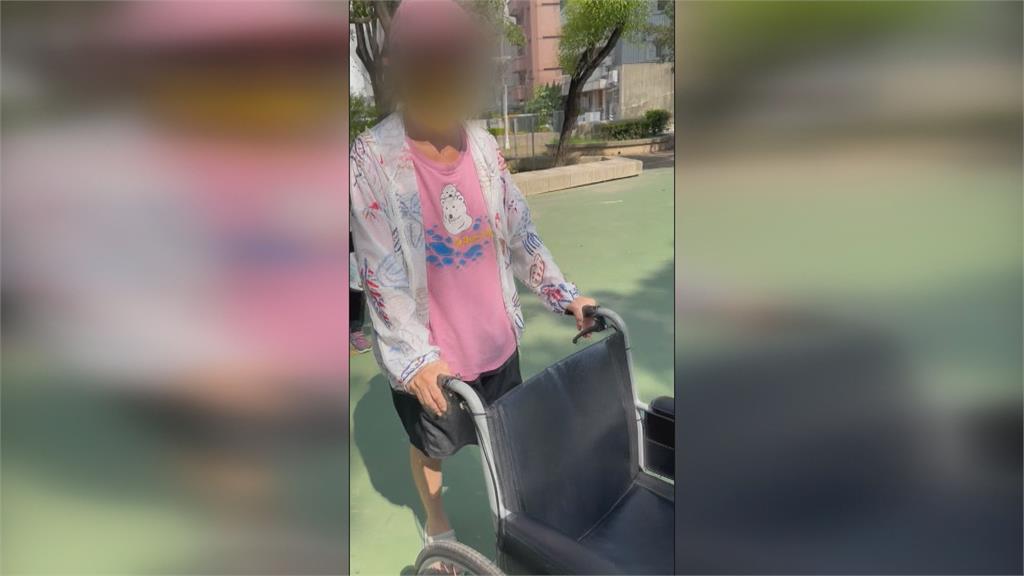 台語歌手石琇惠"胃癌手術"成植物人 家屬控院方醫療過失