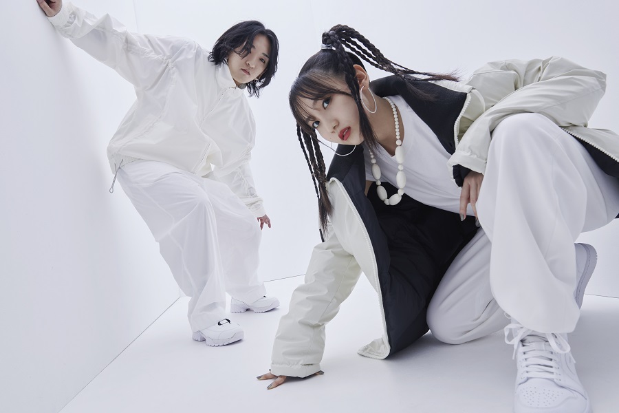 冠軍「狂破9.2億次點閱」5大YouTube日文神曲排行出爐!「他」獨佔前兩名