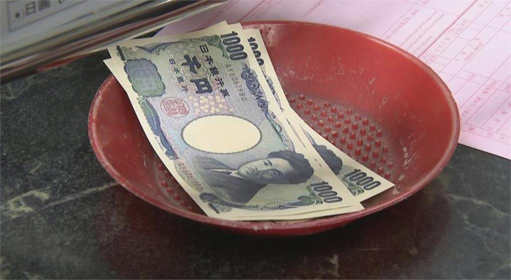 台灣套房價能買「日本大獨棟」!他不解「一堆人仍愛租房」內行曝2真相