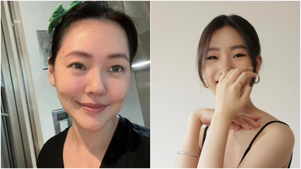 大女兒剛滿18歲「幹這事」恐氣瘋小S?2大顧慮全招供「親媽態度」曝