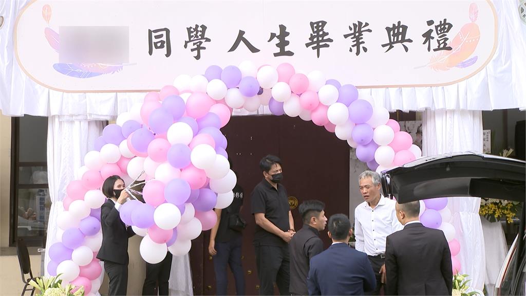 獨／三峽車禍滿一週年　死者家屬痛批：等不到一句道歉