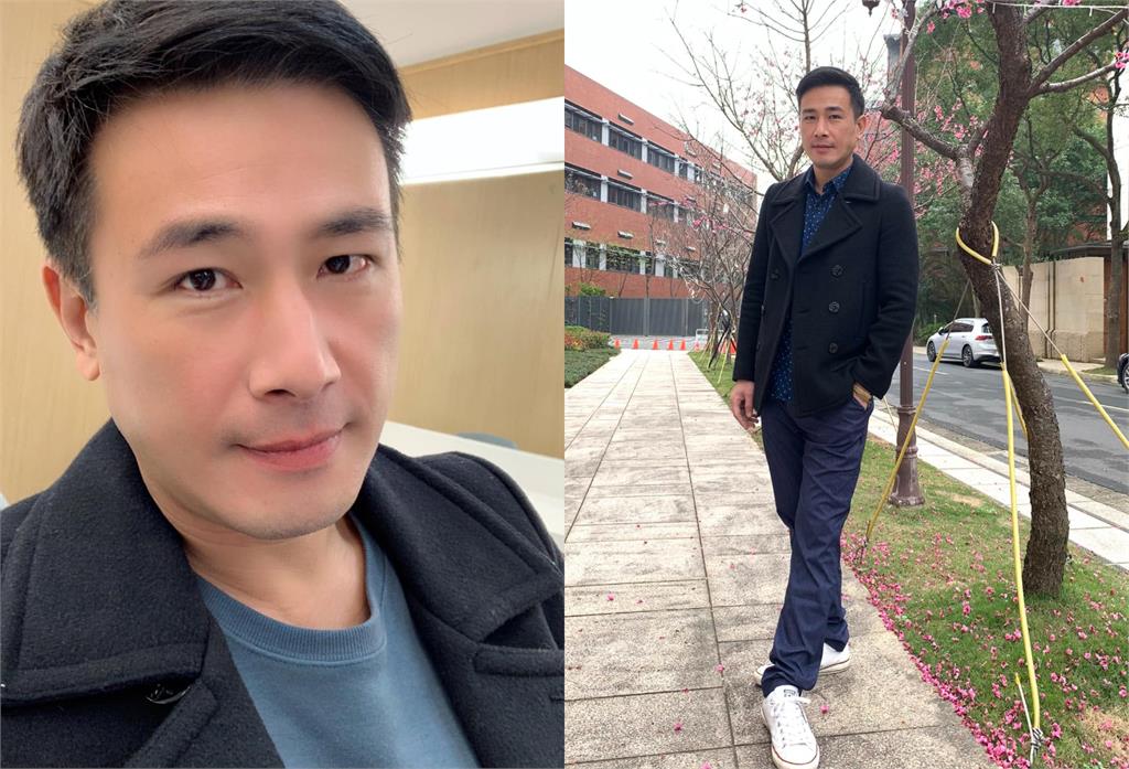 46歲傅子純驟逝妻心碎!醫揭急性血癌「又快又猛」奪命關鍵:易引1嚴重狀況