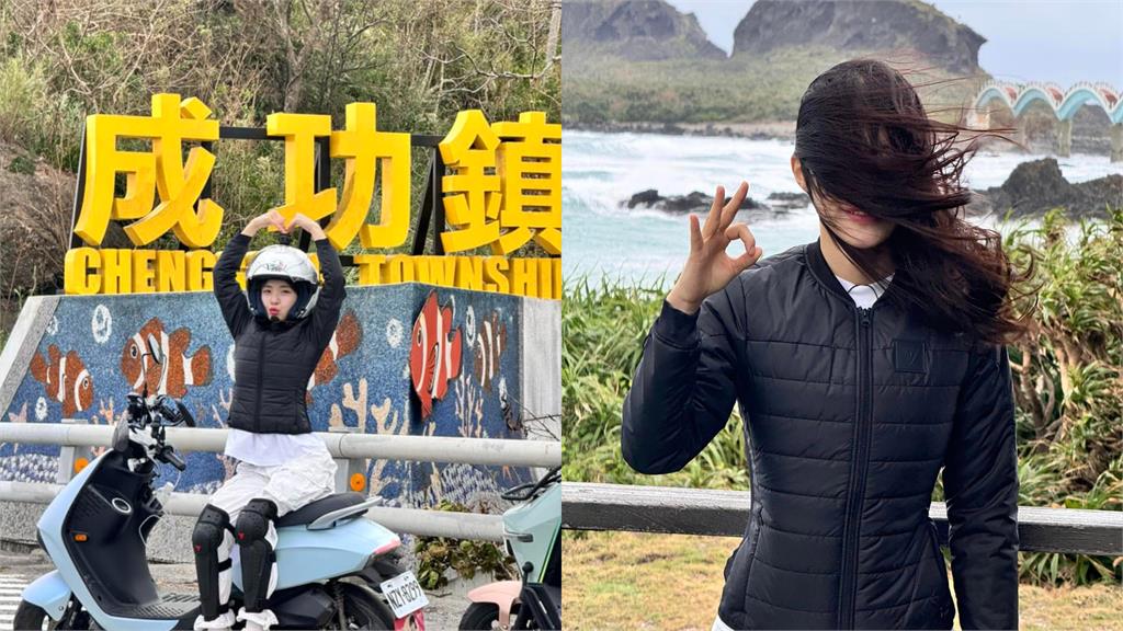 李多慧