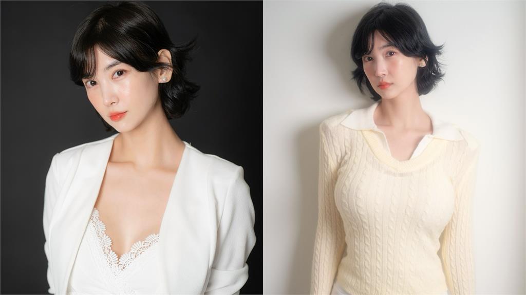 韓前女團成員「透視裝彈琴」逆襲變富婆!豪砸「40億買豪宅」全網看傻