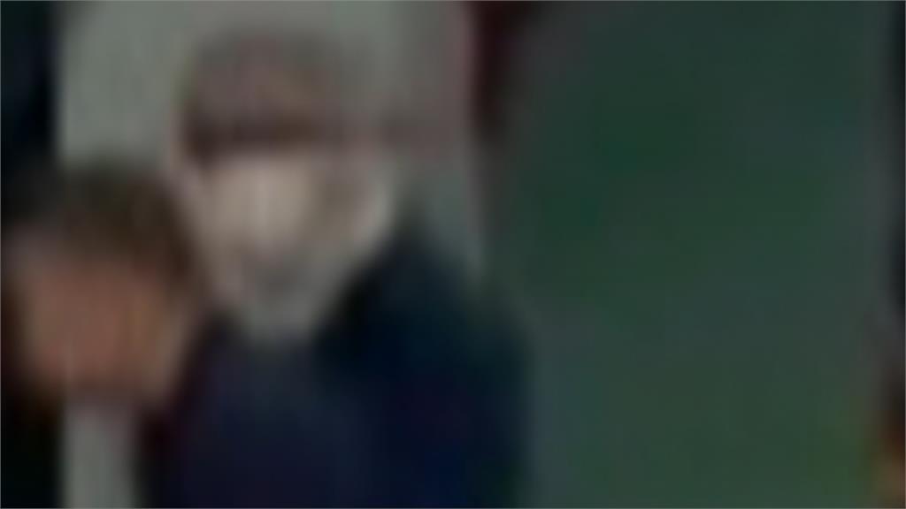 精舍命案現曙光! 李威轉汙點證人 控「三大護法金釵」涉虐殺