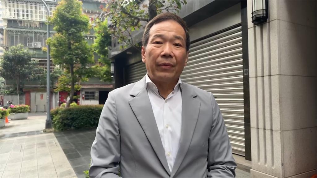 藍白聲援柯文哲！李艷秋嗆：敢喊清清白白嗎？