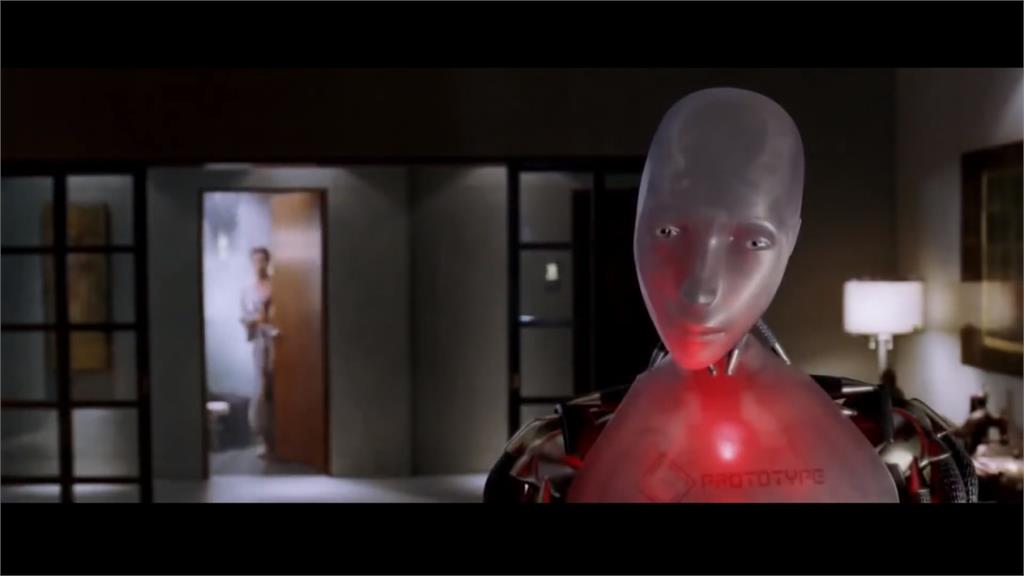 馬斯克宣布打造人型機器人　確保勞力無虞