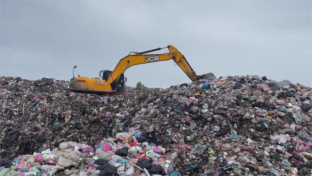 從媽媽經到清潔經 不賣瓶子消費革命