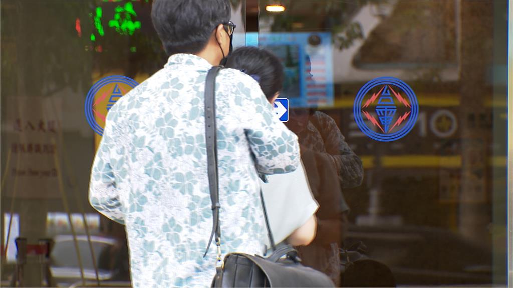 核三將除役藍白質疑電力夠不夠? 郭智輝:除役後若漲電價下台