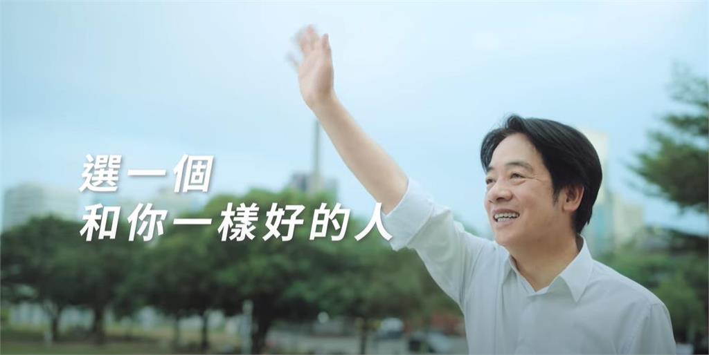 最狂新娘!婚宴現場無情工商「美德贏台灣CF」原因曝光網笑翻:太酷了