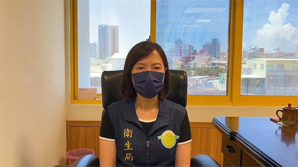 快新聞/未主動通報流感群聚挨罰1.2萬 中正預校回應了