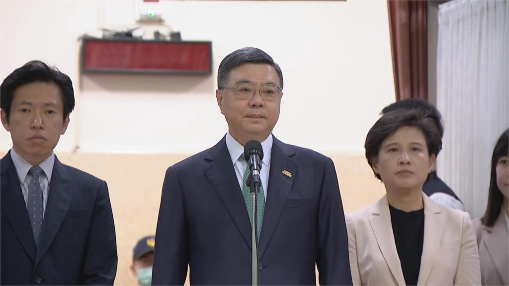 快新聞/追行政疏失!卓揆點名台中「改善廚餘去化」 親曝補助豬農方案