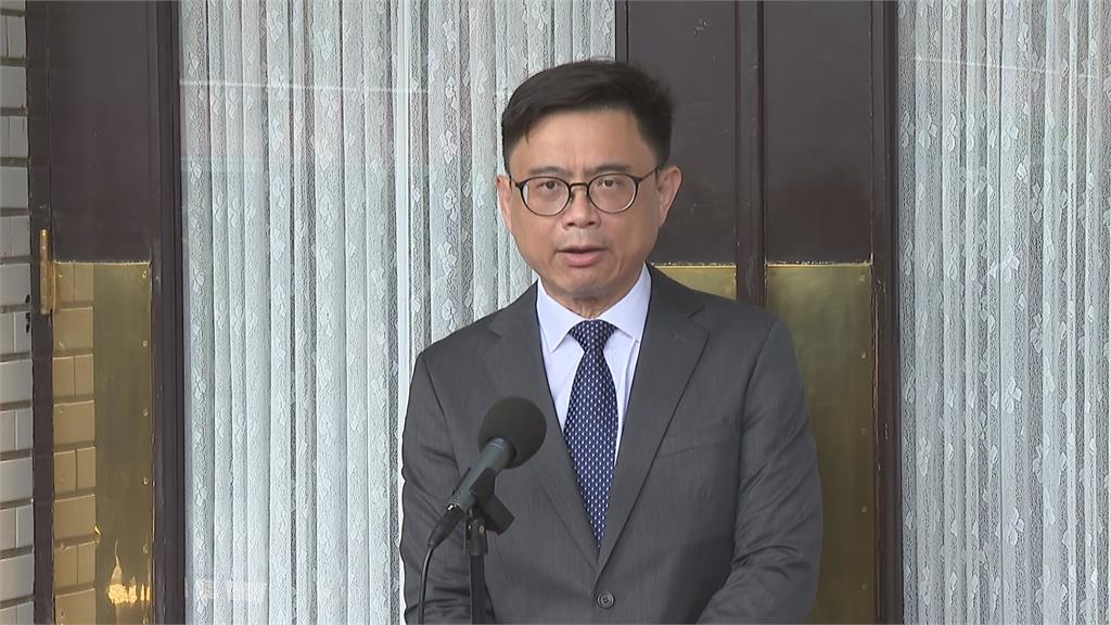 快新聞／高雄「這民調」數字大翻盤？柯志恩認了親自委託：相信專業結果