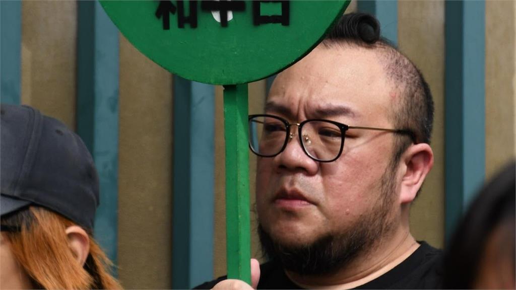 翁曉玲砍光文化部4738萬預算！導演怒開轟「她是皇帝還是紫微仙人？」