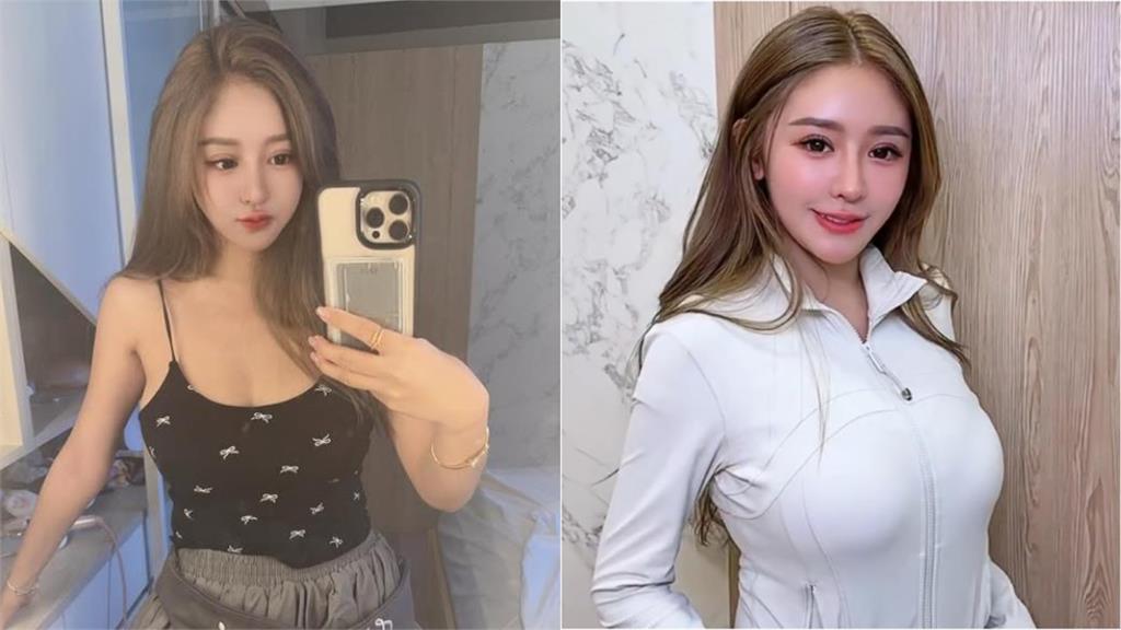 黃明志堅稱無辜！謝侑芯家屬交「3關鍵證物」遺體超過20天無法領原因曝