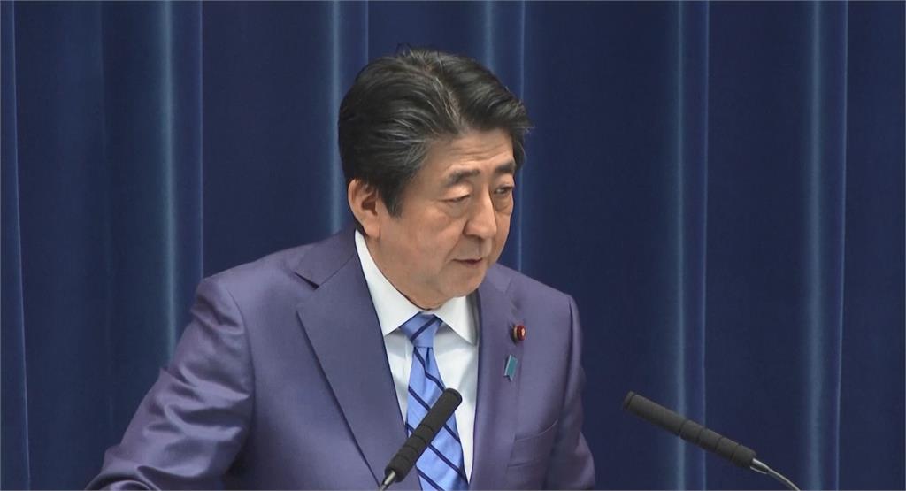 快新聞／刺殺安倍晉三淪日本公敵！判決出爐了　兇手山上徹也被判無期徒刑