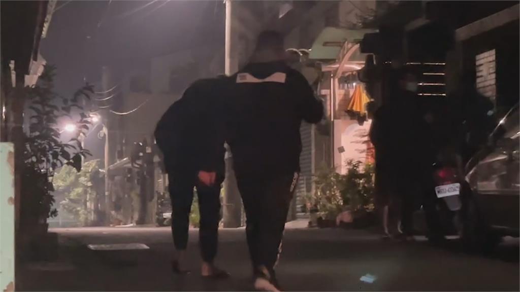 愛貓走失懸賞50萬引網友暴動 幸「弟」自行返家