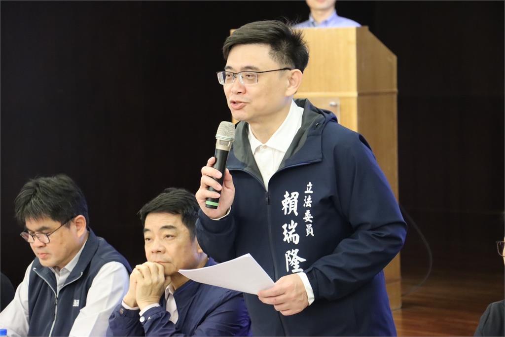 快新聞/高鐵南延年底定案! 鐵路局:高雄車站明挖段有望再縮短0.4公里