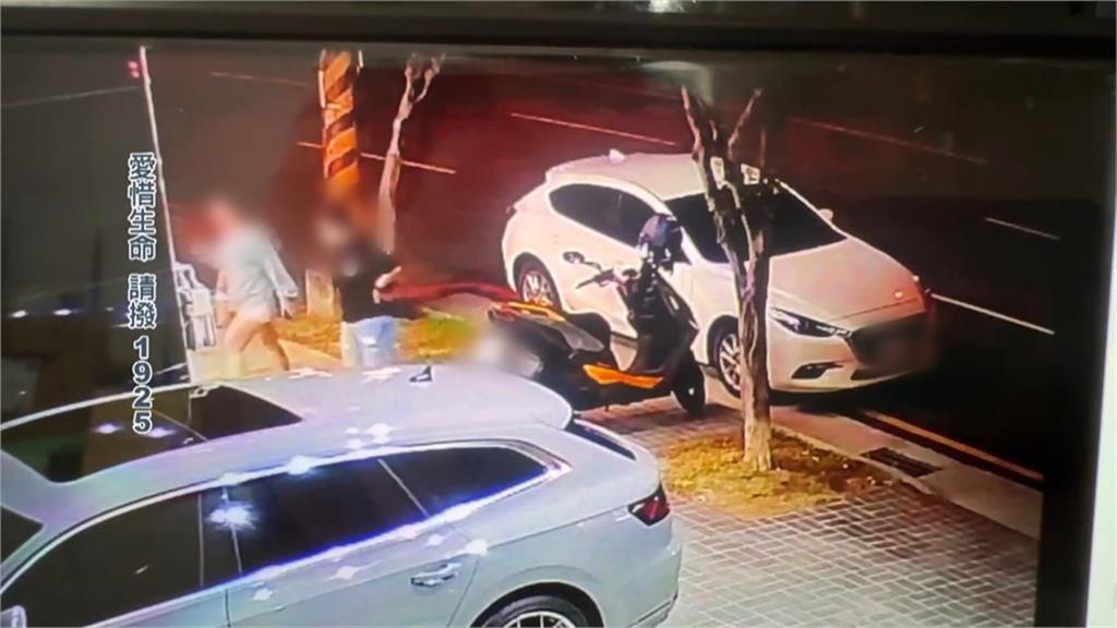 快新聞/豐原5口命案遺書揭真相!李姓團購主遭求處15年 鄰居:太輕該重判