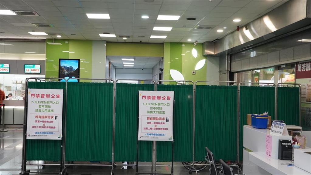 快新聞/醫院急診室壅塞是表面現象 一數據揭護理師離職潮狀況
